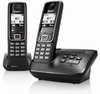Gigaset A420A Twin Cordless Phone