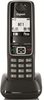 Gigaset A420H Additional Handset