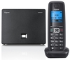 Gigaset A510 IP VoIP Cordless Phone