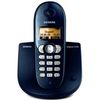 Gigaset C240 Dect Phone