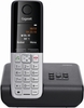 Gigaset C300 Cordless Phone