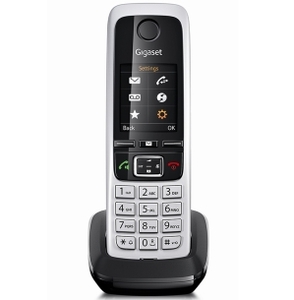 Gigaset C430H Additional Handset