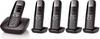 Gigaset C590 Quint Cordless Phone