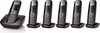 Gigaset C590 Sextet Cordless Phone