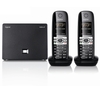 Gigaset C6 IP Twin VoIP Cordless Phone