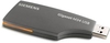 Gigaset M34 USB