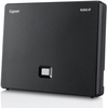 Gigaset N300 IP DECT Base