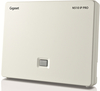 Gigaset N510 IP PRO DECT Base Station