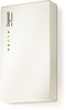 Gigaset N720 DM PRO DECT Manager