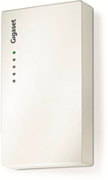 Gigaset N720 IP PRO DECT Base Station