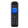 Grandstream DP710 Additional VoIP Handset