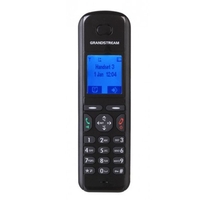 Grandstream DP710 Additional VoIP Handset