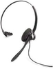 H141N Business Headset Duoset Noise Cancelling Headset (Vista Range)