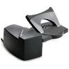 HL10 Handset Lifter