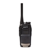 Hytera TC320 License-Free Two Way Radio