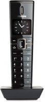 ID965 Additional Handset