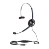 Jabra BIZ 1900 Mono USB Corded Headset