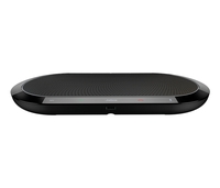 Jabra Speak 810 MS Conference Speakerphone
