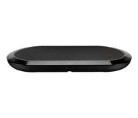 Jabra Speak 810 UC Conference Speakerphone