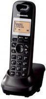KX-TGA 251 Additional Handset
