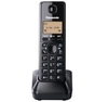 KX-TGA 277 EB Additional Handset for 272x Series