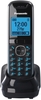 KX-TGA 551 EB Additional Handset