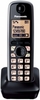 KX-TGA 641 ET Additional Handset
