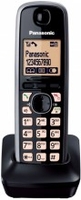 KX-TGA 641 ET Additional Handset
