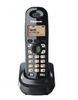 KX-TGA 730 EB Additional Handset