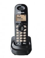 KX-TGA 730 EB Additional Handset