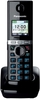 KX-TGA 806 Additional Handset