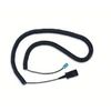 Lightweight U10 Bottom Cable