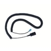 Lightweight U10P Bottom Cable
