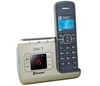 Link Plus Bluetooth Cordless Phone