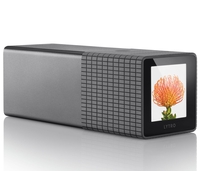 Lytro Light Field Camera,  8GB,  Graphite