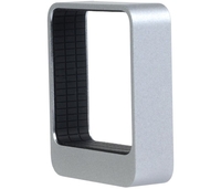 Lytro Tripod Adapter - Graphite