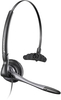 M175 Convertible Headset