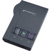 M22 Vista Adapter