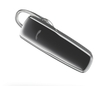 M55 Bluetooth Headset