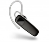 M70 Bluetooth Headset