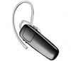 M90 Bluetooth Headset