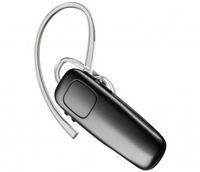 M90 Bluetooth Headset