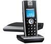 M9R SIP DECT Cordless Phone