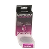 Magenta Ink Cartridge