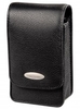 Makemo 60M Digital Camera Case - Black