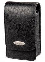 Makemo 60M Digital Camera Case - Black