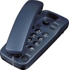 Marbella Telephone