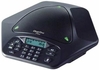 Max Wireless