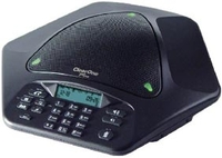 Maxwired