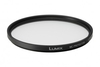 MC Protector Filter for Lumix L1 Digital Camera
